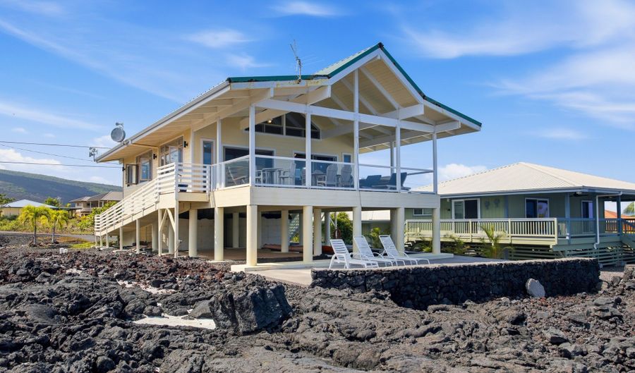 88-115 KAI Ave, Captain Cook, HI 96704 - 2 Beds, 2 Bath