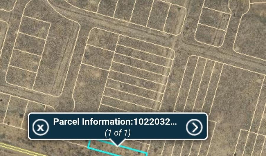 Rio Del Oro unit 13 13, Belen, NM 87002 - 0 Beds, 0 Bath