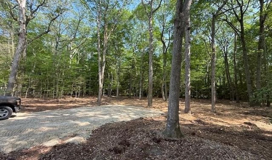 11694 UTICA Rd, Greenwood, DE 19950 - 0 Beds, 0 Bath