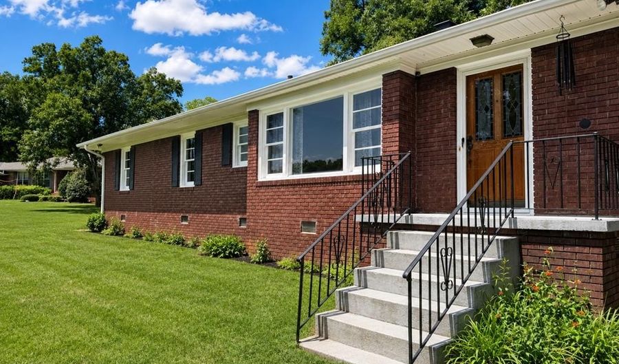 103 Turner Ln, Abbeville, SC 29620 - 4 Beds, 2 Bath