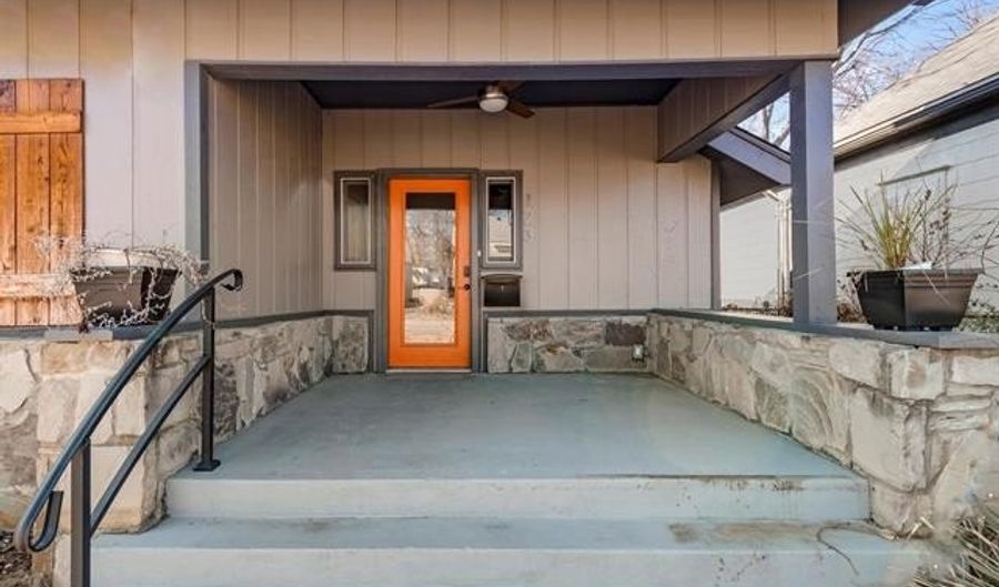 123 S Seneca Ave, Bartlesville, OK 74003 - 0 Beds, 0 Bath