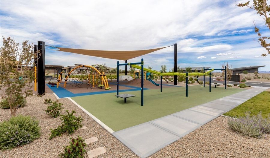 10736 Patina Hills Ct, Las Vegas, NV 89135 - 4 Beds, 5 Bath