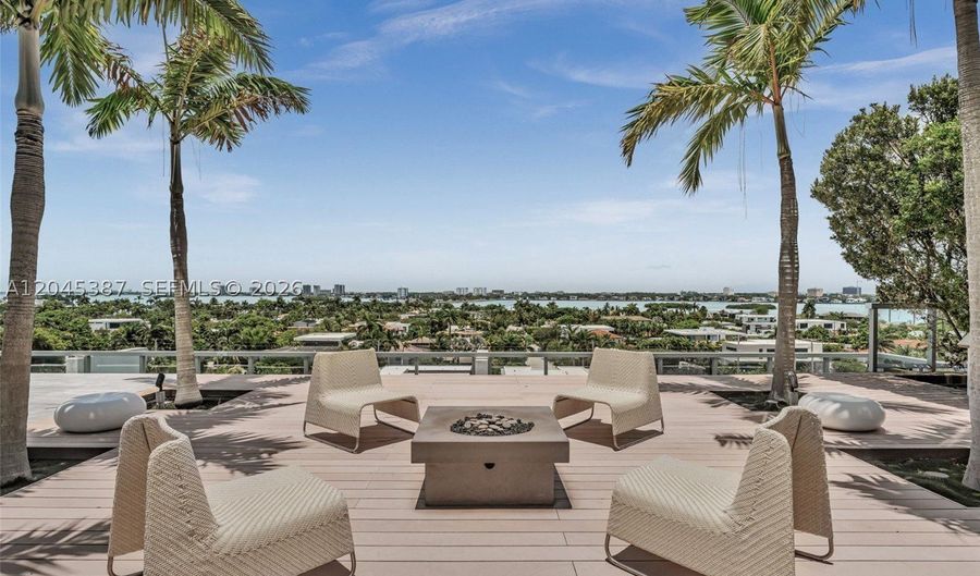 9940 W Bay Harbor Dr 3B-N, Bay Harbor Islands, FL 33154 - 3 Beds, 3 Bath