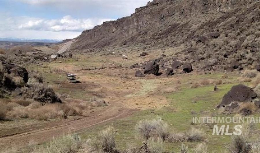 Hwy 30, Bliss, ID 83330 - 0 Beds, 0 Bath