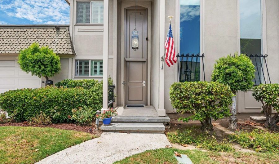 3113 Orleans E, San Diego, CA 92110 - 2 Beds, 2 Bath