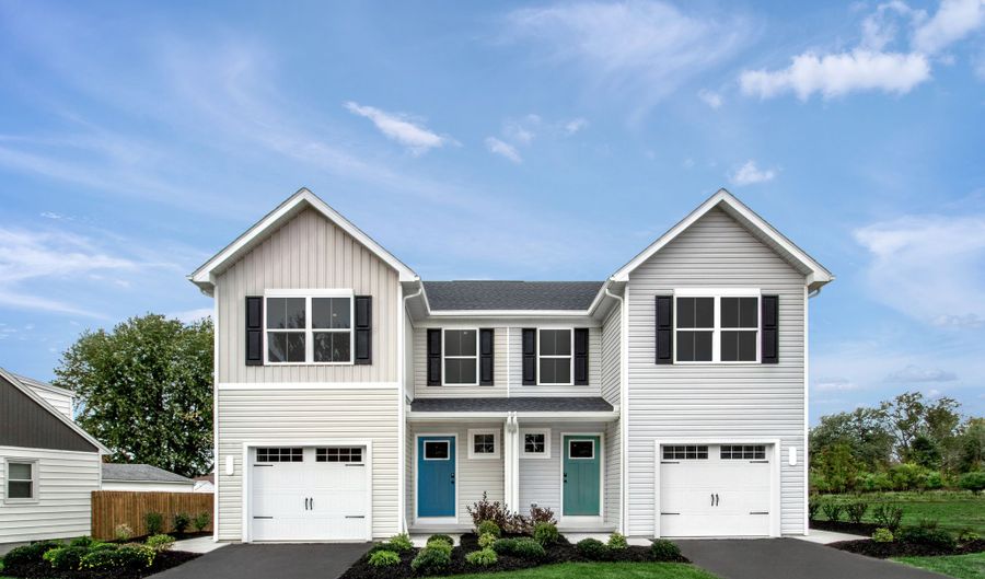 27 Kearsarge Dr, Frederica, DE 19946 - 3 Beds, 3 Bath