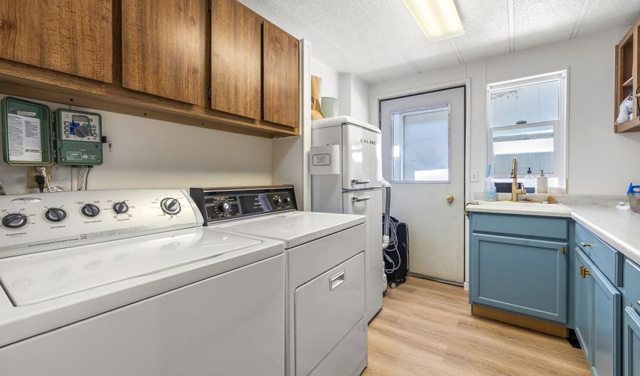 49104 N 116 PRNW, Benton City, WA 99320 - 3 Beds, 2 Bath