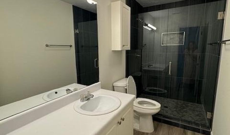 133 Hillsborough Ln, Aiken, SC 29803 - 2 Beds, 2 Bath