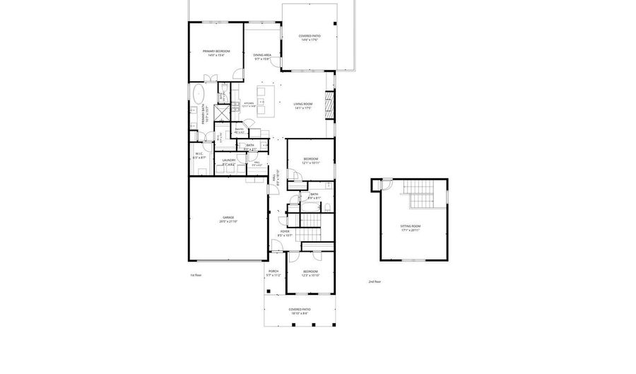 5655 ARDSLEY Dr E, Arlington, TN 38002 - 3 Beds, 3 Bath