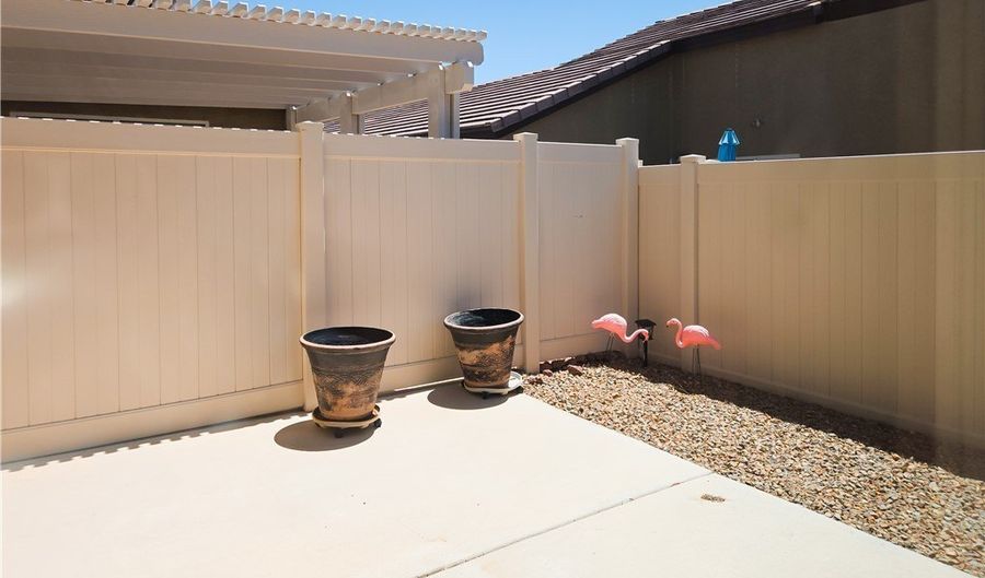2840 China Cove St, Laughlin, NV 89029 - 3 Beds, 2 Bath