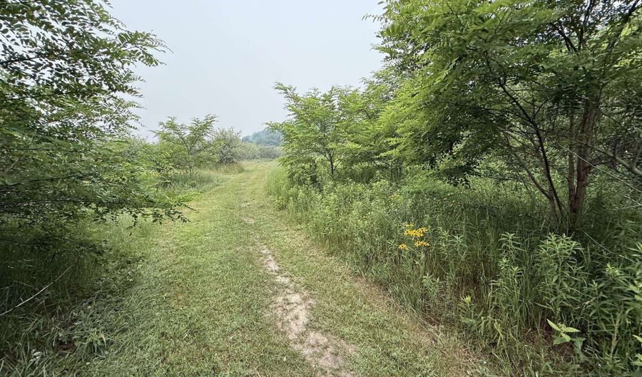 20 Acres E M-30 Hwy, Alger, MI 48610 - 0 Beds, 0 Bath