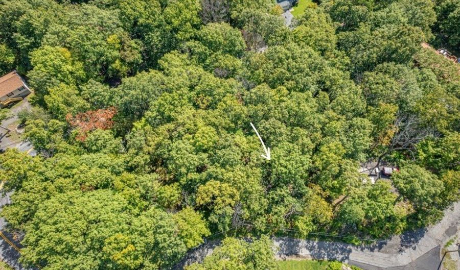 5 Splitrock Ln, Alloway, NJ 07461 - 0 Beds, 0 Bath