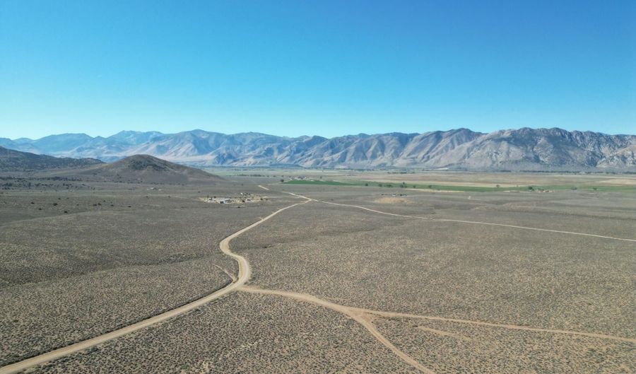 4600 Risue Rd, Gardnerville, NV 89410 - 0 Beds, 0 Bath