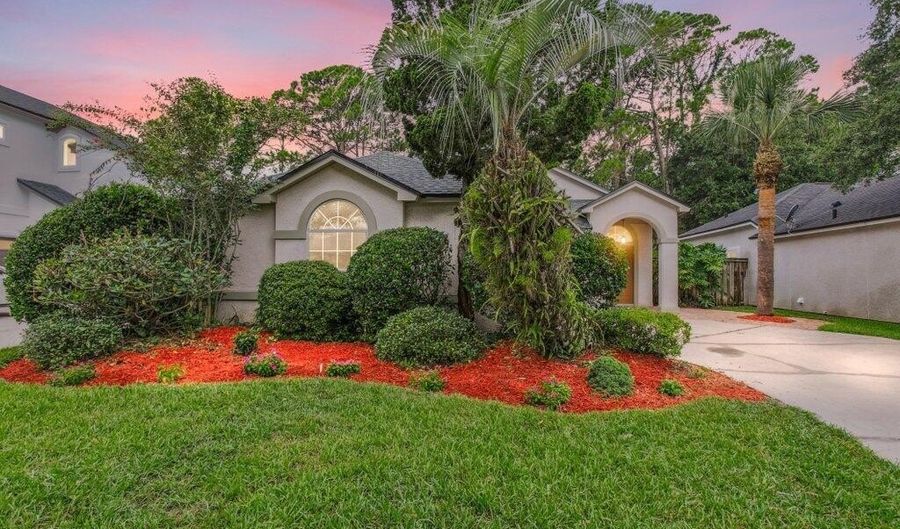 1554 LINKSIDE Dr, Atlantic Beach, FL 32233 - 3 Beds, 2 Bath