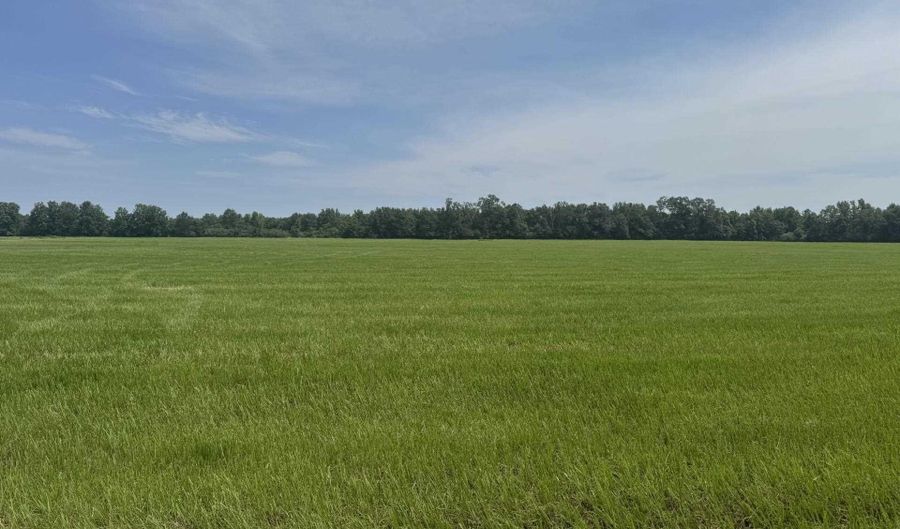 002 Huxford Rd, Atmore, AL 36502 - 0 Beds, 0 Bath