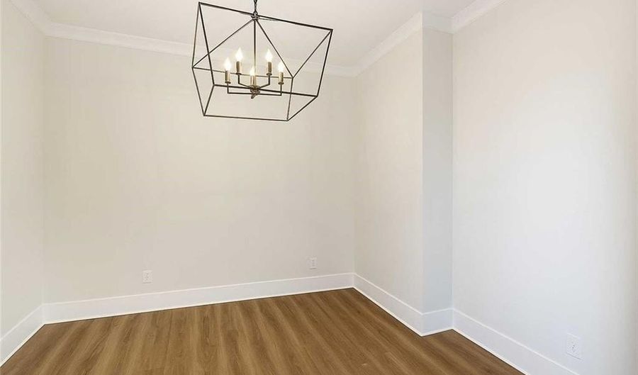 208 Summer Ridge Dr, Ball Ground, GA 30107 - 4 Beds, 4 Bath