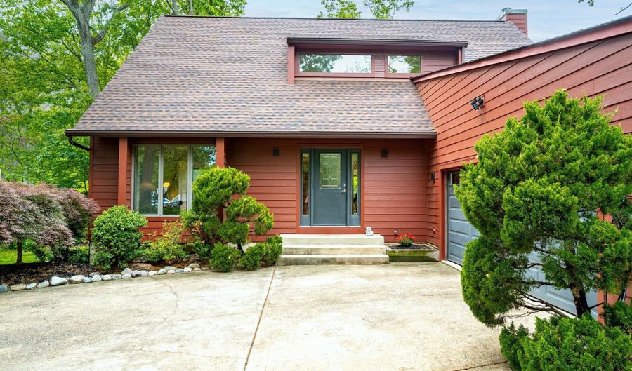 771 MACSHERRY Dr, Arnold, MD 21012 - 4 Beds, 4 Bath