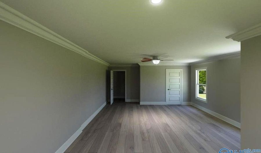 Winchester C1 Evans Road, Athens, AL 35611 - 5 Beds, 4 Bath
