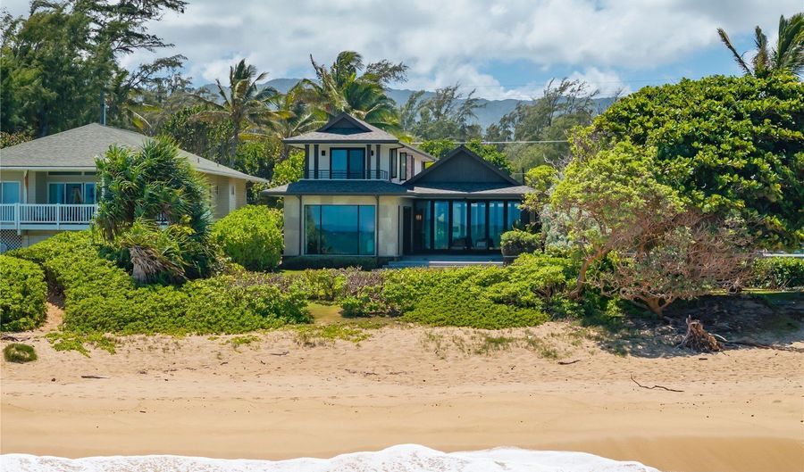 56-201 Kamehameha Hwy, Kahuku, HI 96731 - 4 Beds, 6 Bath