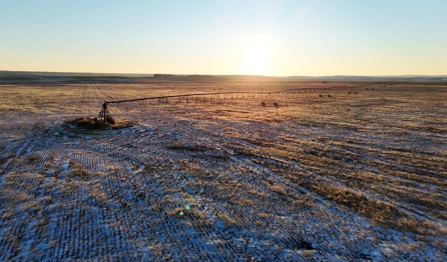 TBD County Road 83, Alliance, NE 69301 - 0 Beds, 0 Bath