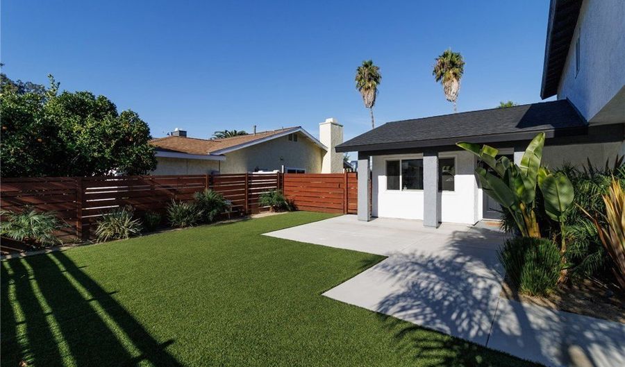 3178 Noreen Way, Oceanside, CA 92054 - 4 Beds, 3 Bath