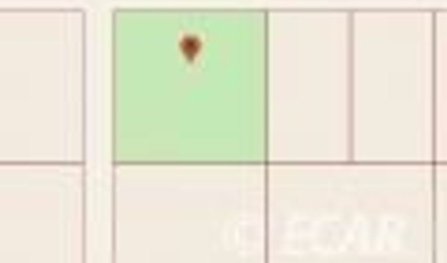 8 Th St, Elko, NV 89801 - 0 Beds, 0 Bath