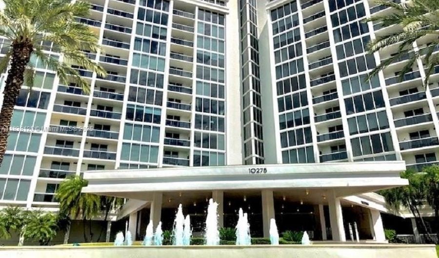 10275 Collins Ave 634, Bal Harbour, FL 33154 - 2 Beds, 2 Bath