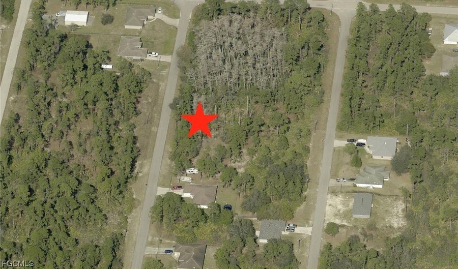 2016 Grayson Ave, Alva, FL 33920 - 0 Beds, 0 Bath