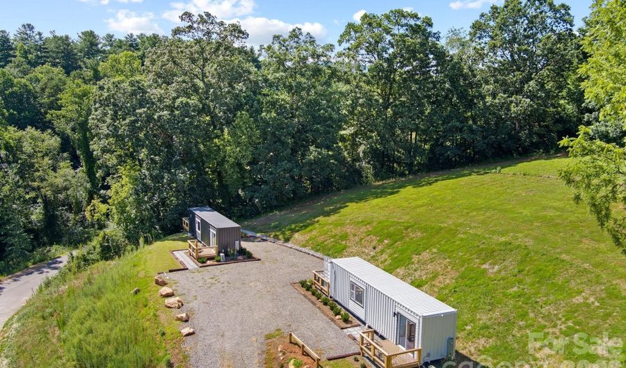 8 10 George Allen Rdg A & B, Arden, NC 28704 - 0 Beds, 0 Bath