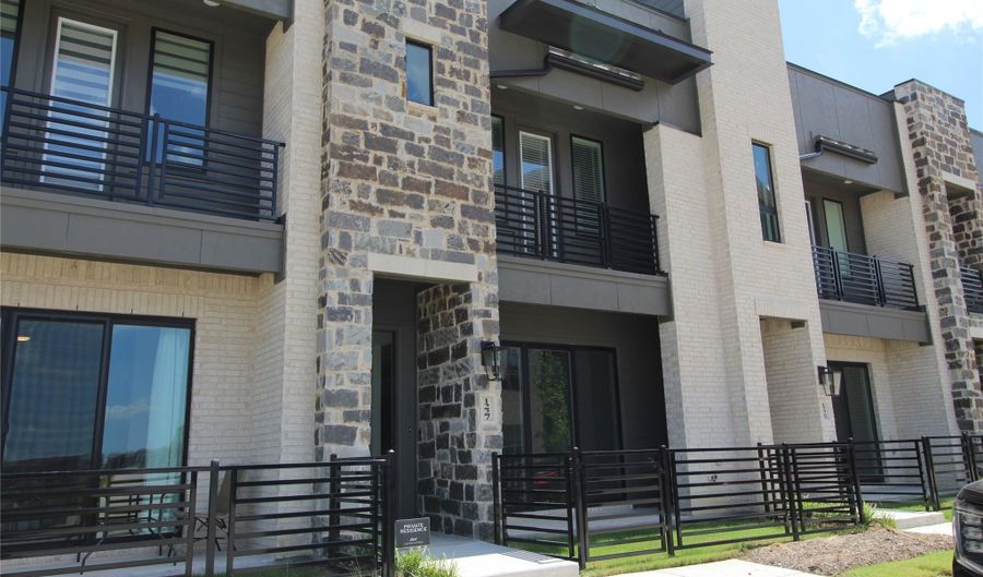 1227 Doris May Dr, Allen, TX 75013 - 3 Beds, 4 Bath