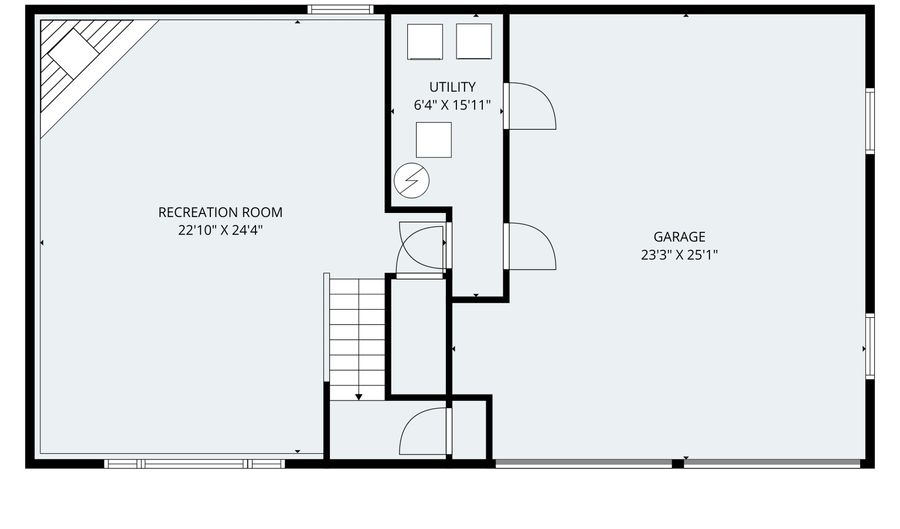 6 Advocate Pl, Danbury, CT 06810 - 3 Beds, 2 Bath