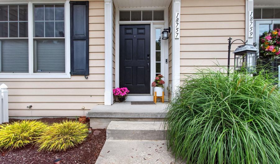 18757 BETHPAGE, Lewes, DE 19958 - 3 Beds, 2 Bath