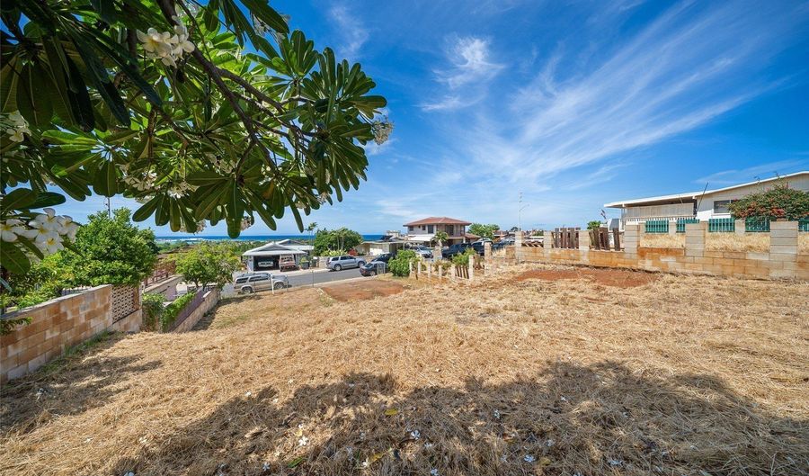 92-674 Malahuna Loop, Kapolei, HI 96707 - 0 Beds, 0 Bath