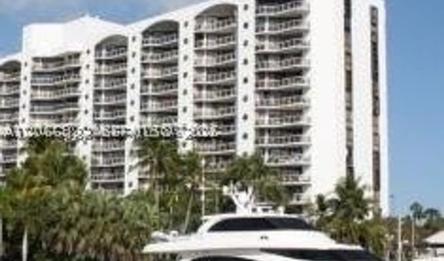 3610 Yacht Club Dr 514, Aventura, FL 33180 - 2 Beds, 2 Bath