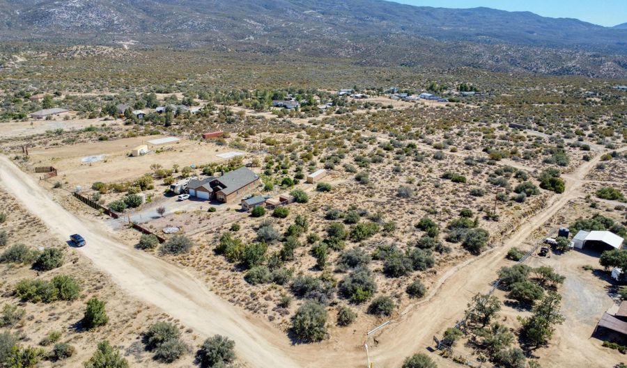 635271004 Palm Canyon Dr Dr, Mountain Center, CA 92561 - 0 Beds, 0 Bath