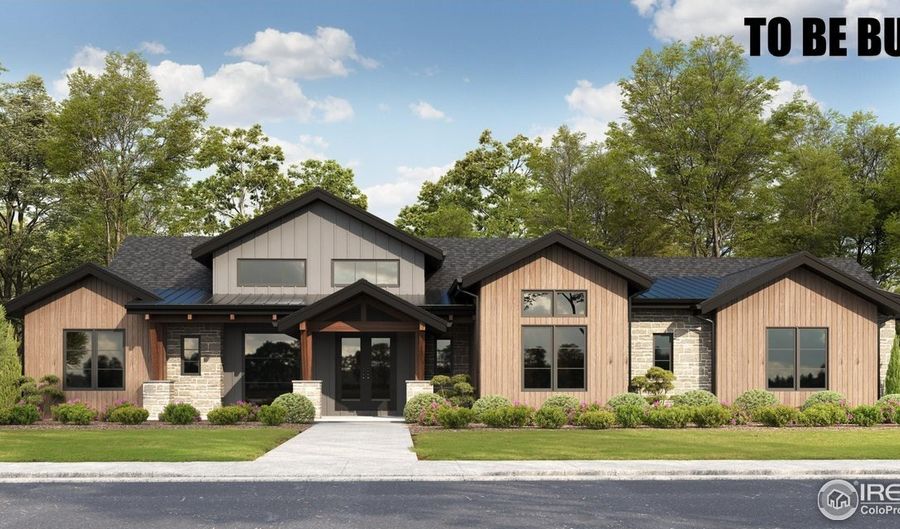 1061 Berthoud Peak Dr, Berthoud, CO 80513 - 5 Beds, 6 Bath