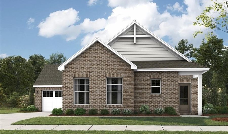 1879 SHADOW BEND Ln, Auburn, AL 36830 - 3 Beds, 2 Bath