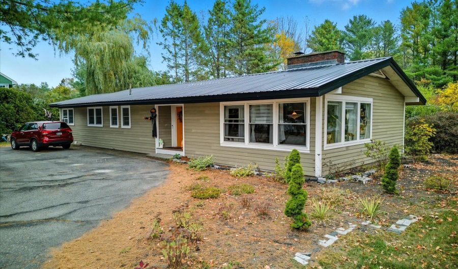 410 Mount Hope Ave, Bangor, ME 04401 - 3 Beds, 0 Bath