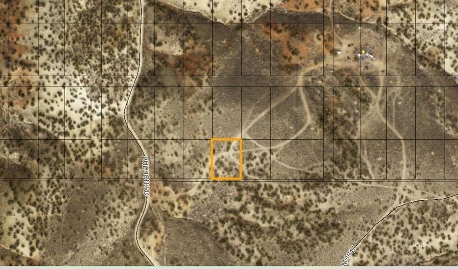 Armagosa Street, Elko, NV 89801 - 0 Beds, 0 Bath