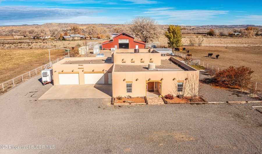 918 ROAD 4990, Bloomfield, NM 87413 - 3 Beds, 3 Bath