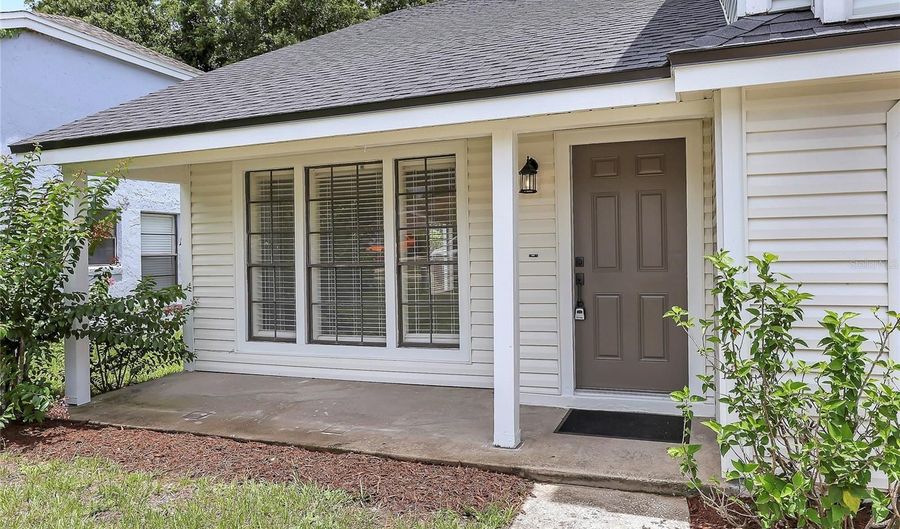 1961 BORGA Ct, Apopka, FL 32703 - 3 Beds, 3 Bath