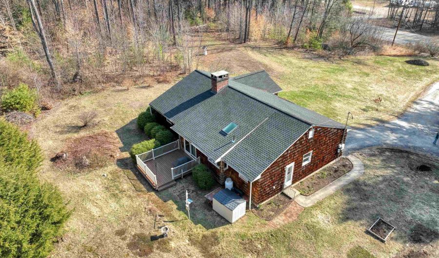 262 Concord St, Antrim, NH 03440 - 3 Beds, 2 Bath