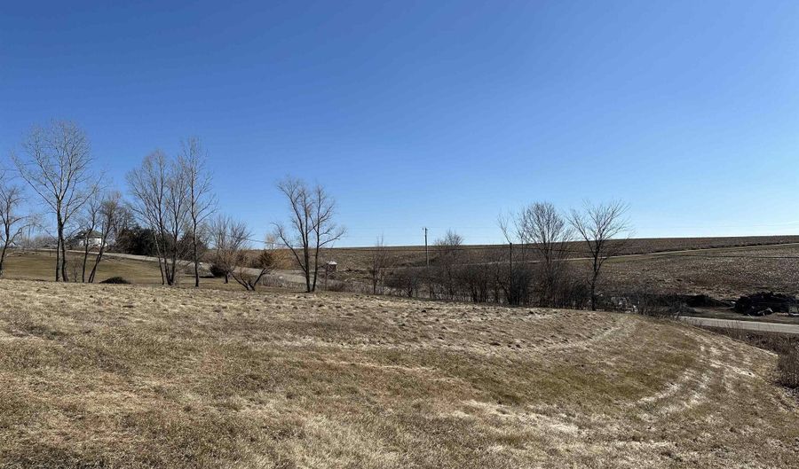 Lot 14 Country View, Dubuque, IA 52002 - 0 Beds, 0 Bath