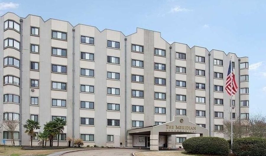 11550 Southfork Dr #212, Baton Rouge, LA 70816 - 1 Beds, 1 Bath