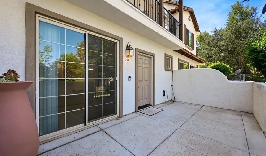 5531 Old Ranch Rd 49, Oceanside, CA 92057 - 3 Beds, 3 Bath