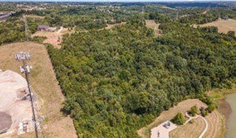 10 14 Acre Moreland Rd, Alexandria, KY 41001 - 0 Beds, 0 Bath