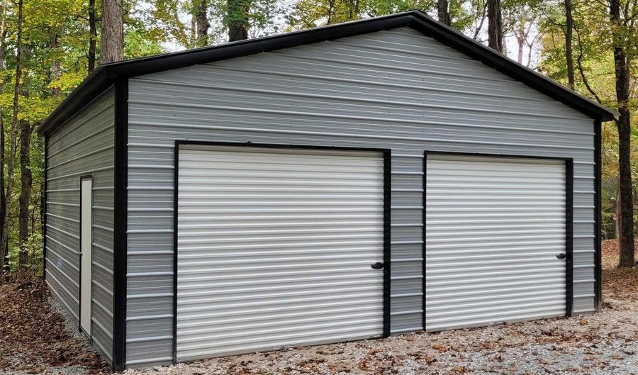 191 Schores Ln, Bedford, IN 47421 - 1 Beds, 1 Bath