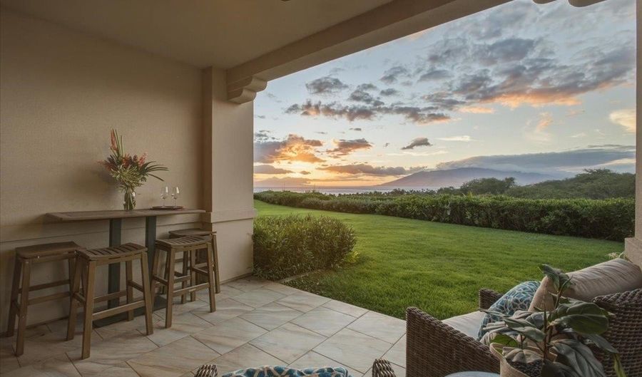 67 Wailea Gateway Pl 6-103, Kihei, HI 96753 - 2 Beds, 2 Bath