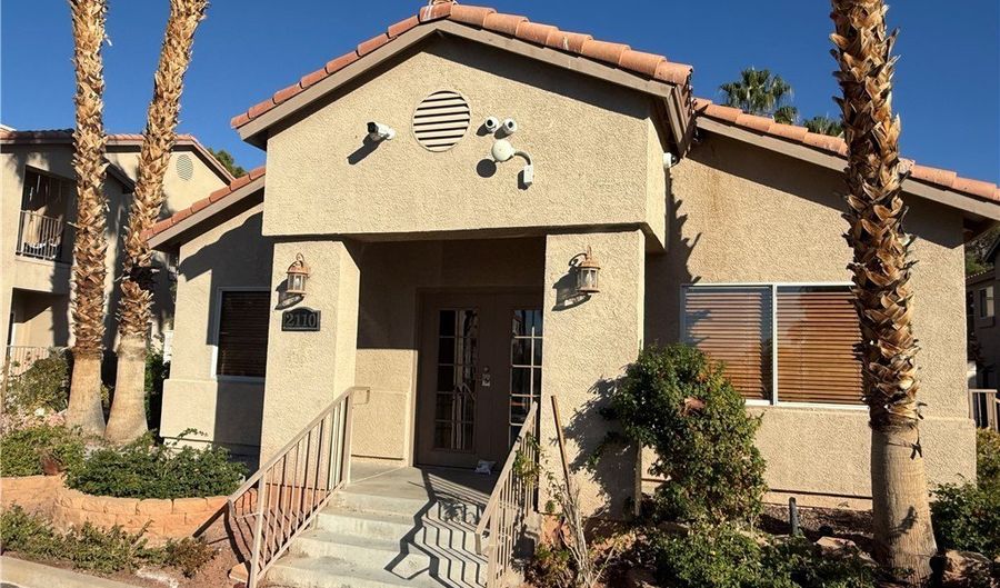 2110 Los Feliz St 2015, Las Vegas, NV 89156 - 2 Beds, 2 Bath