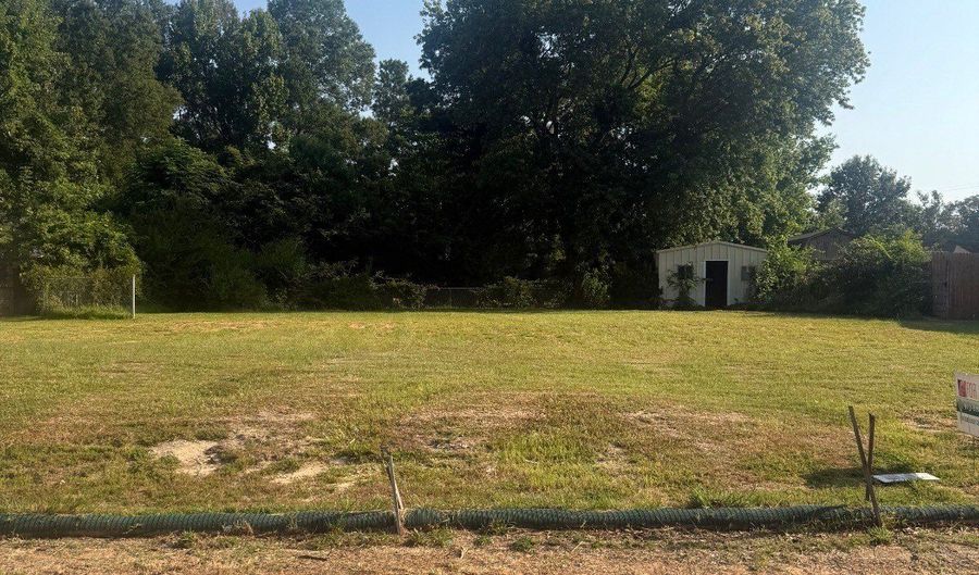 1560 Leona, Ashdown, AR 71822 - 0 Beds, 0 Bath